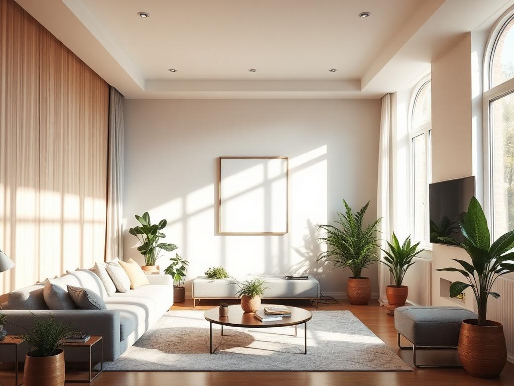 Indoor Air Quality System in Elmhurst, IL